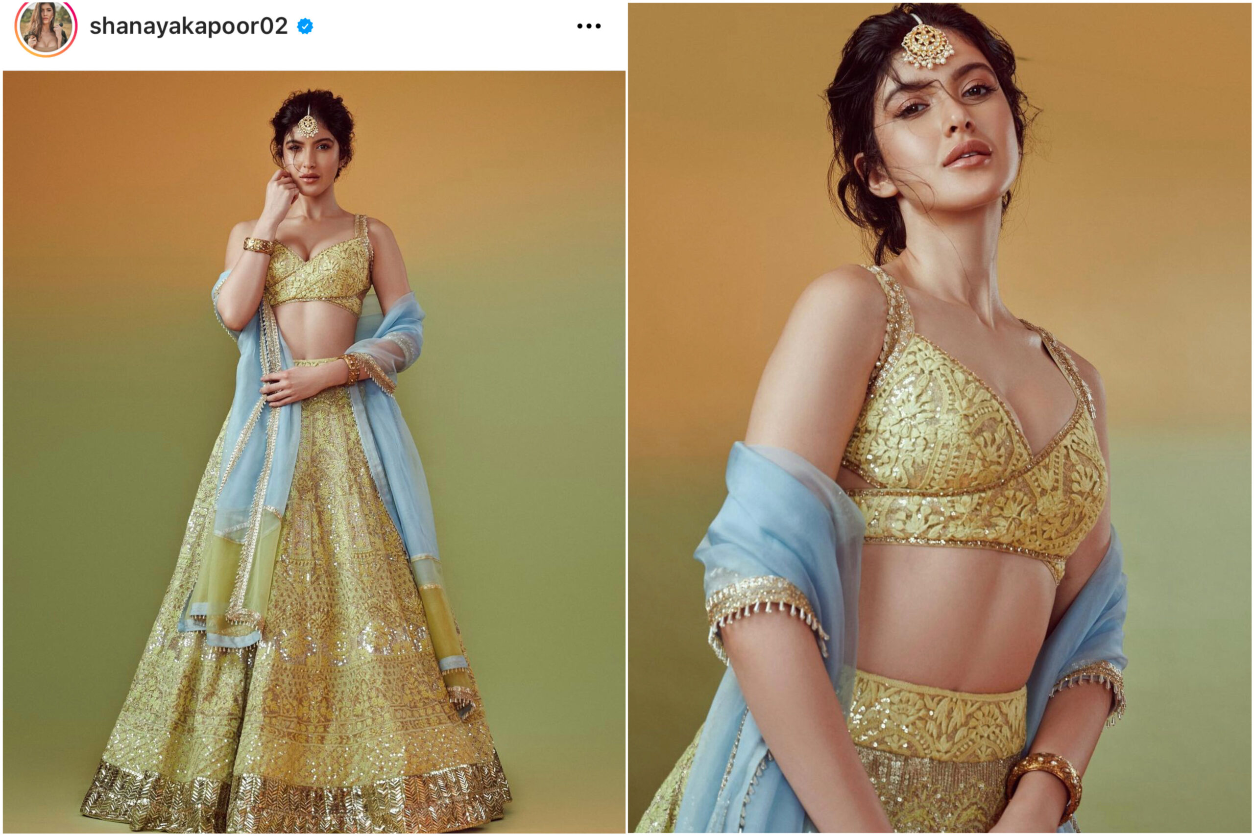 trending Diwali Traditional Clothing: Celebrity Styles, bollywood