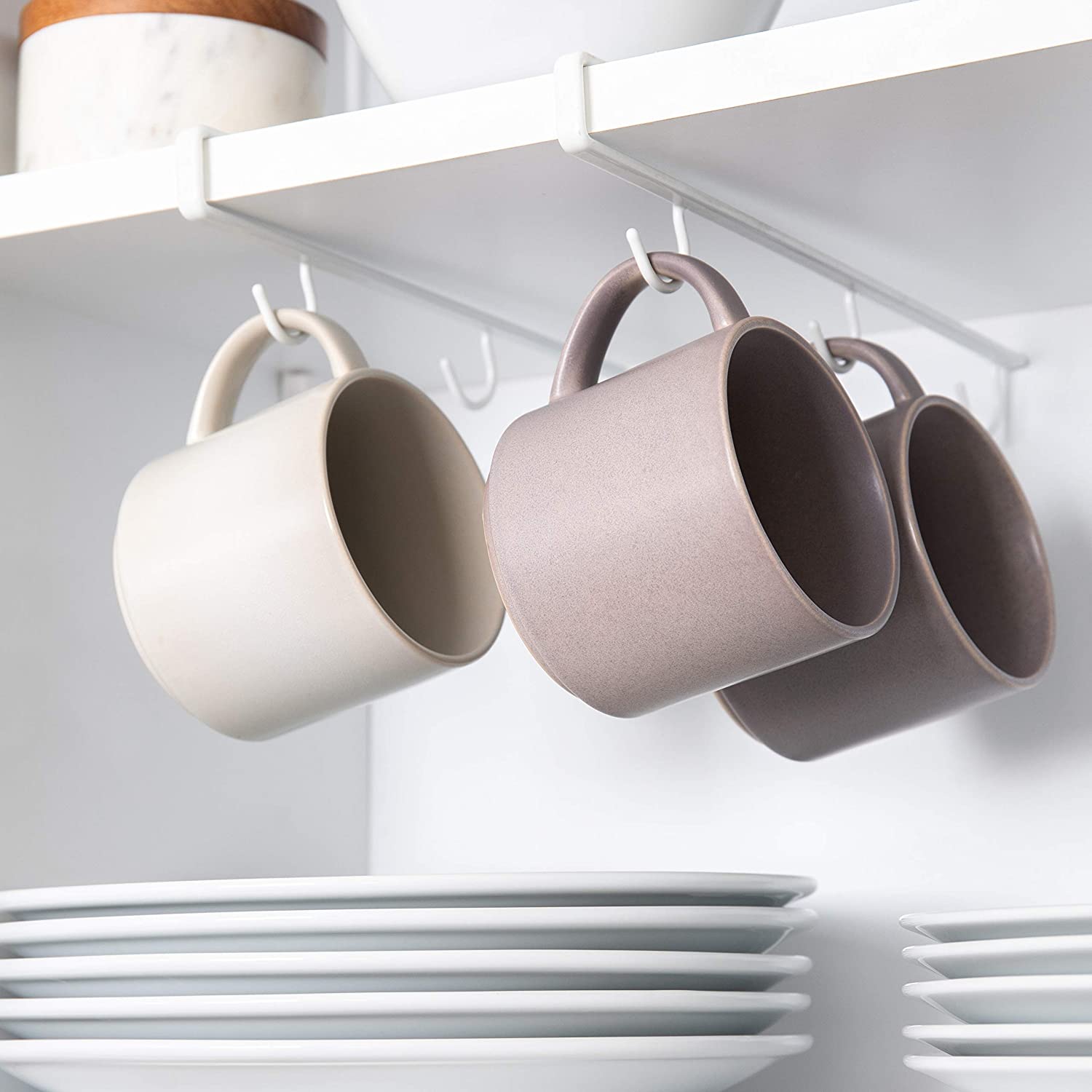 Items to Invest in to Save Space in Your Kitchen