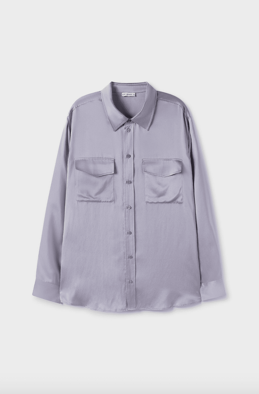 franca blouse