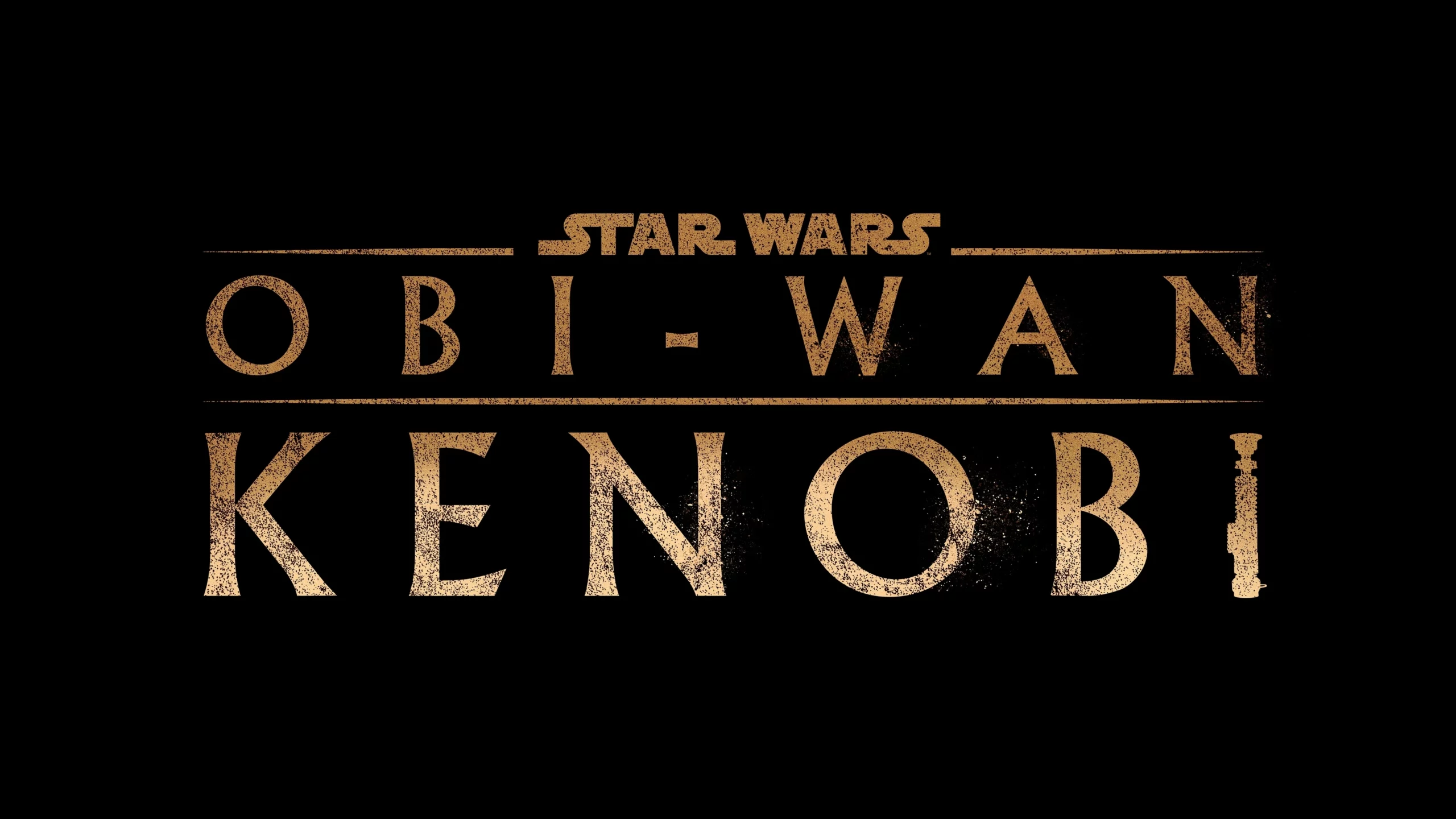 Obi-Wan Kenobi Limited Series to air on Disney+