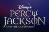 Disney+ Reveals The Main Heroes in “Percy Jackson And The Olympians” Series