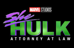 She-Hulk: Attorney At Law ©Marvel Studios 2022. All Rights Reserved.