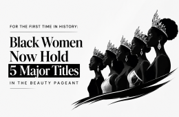 Black Women