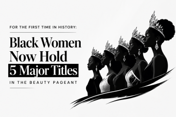 Black Women