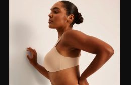 Super Leakproof: Knix’s newest innovation eliminates the need for single-use period products