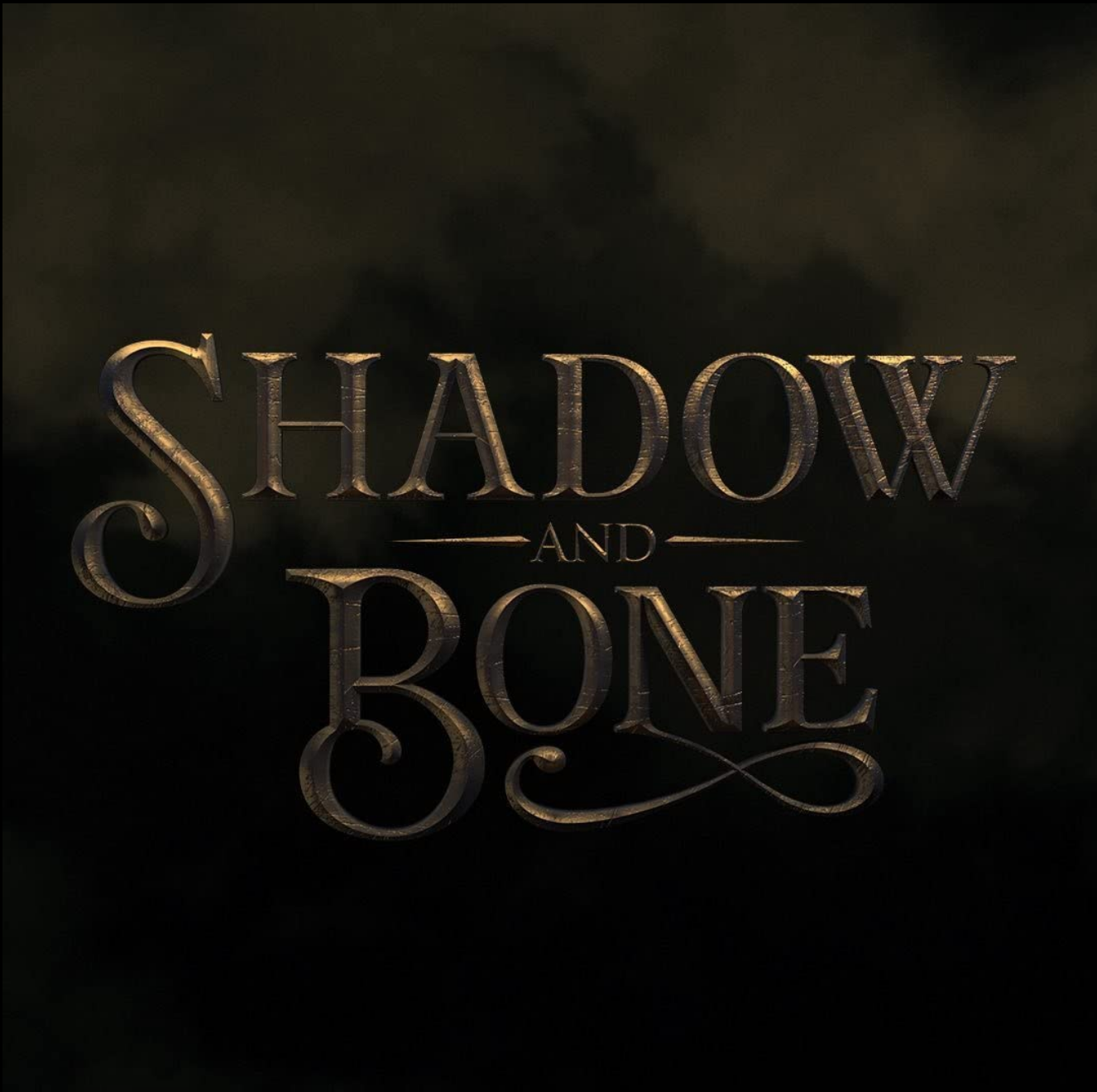 shadow and bone netflix nudity