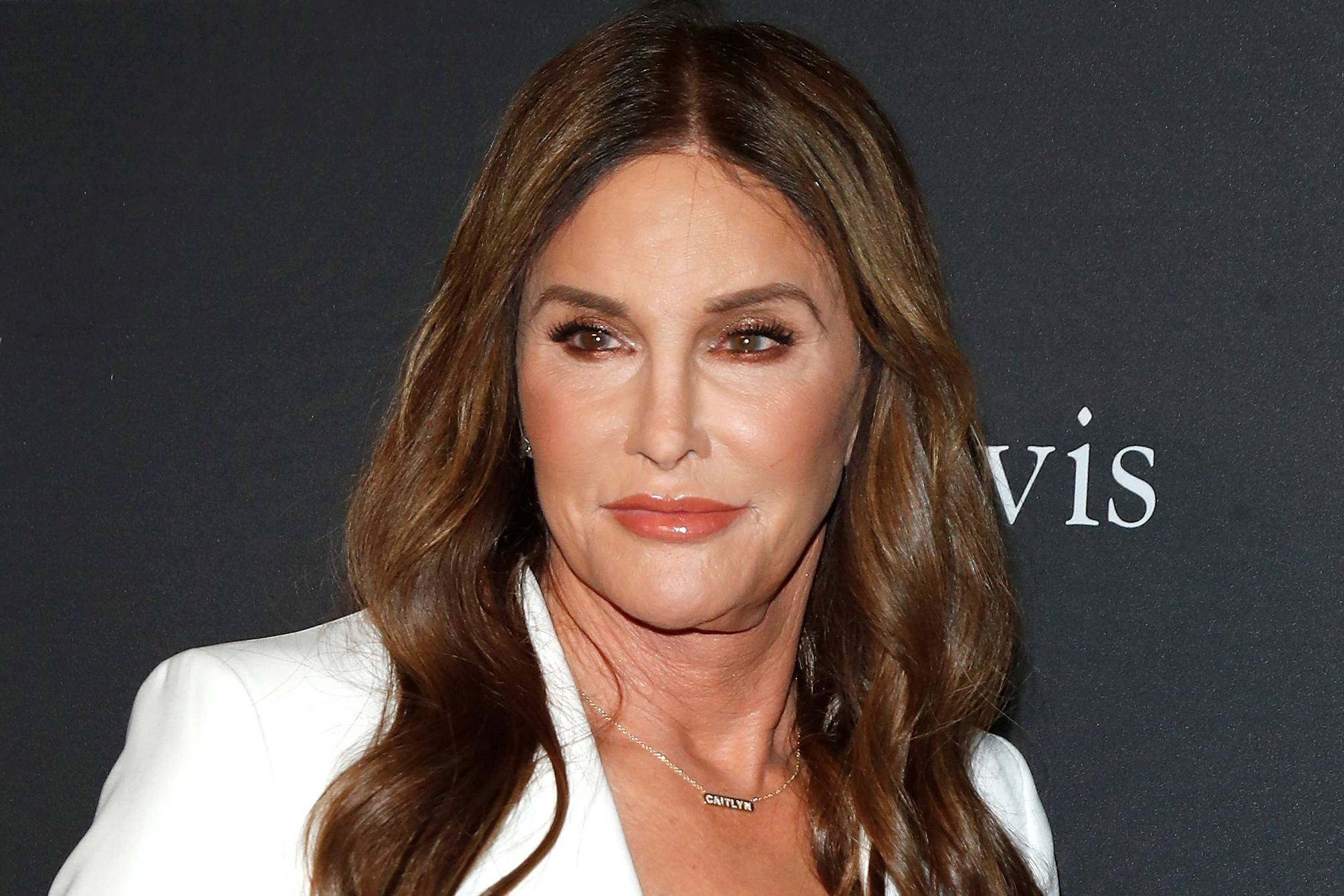 Caitlyn Jenner to Run for California Governor