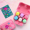 Celebrate Easter with EOS