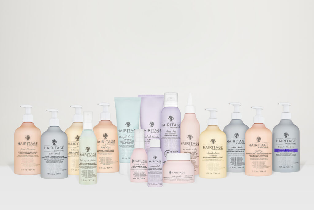 Biolage Best Sulfate Free Shampoo for your Hair Type