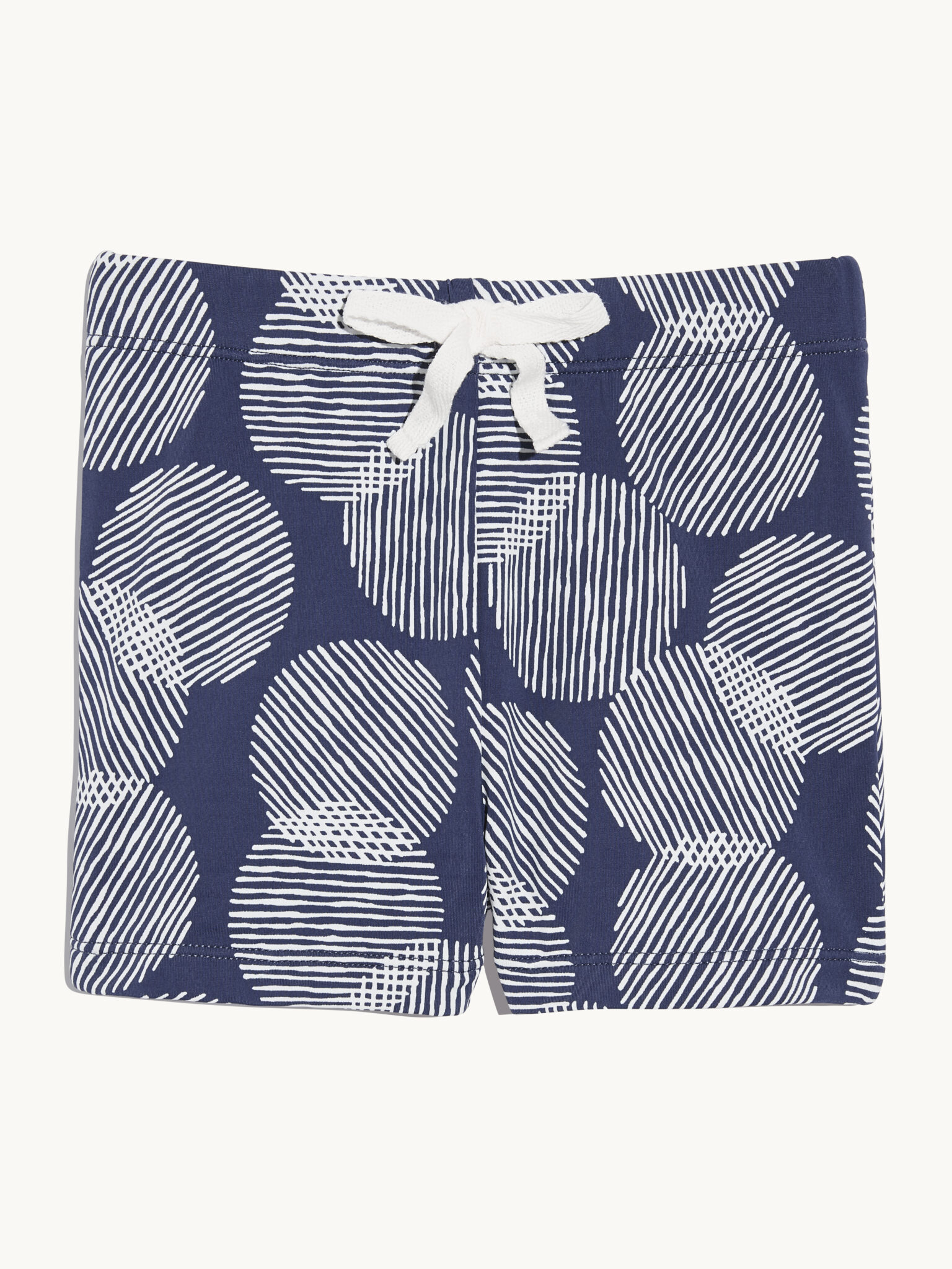 KNIX DEBUTS 2021 SWIMWEAR WITH REVOLUTIONARY LEAKPROOF BATHING SUIT