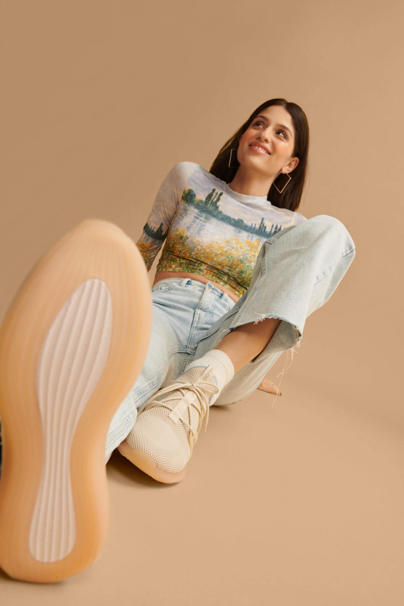 ALDO launches second sustainable-focused collection