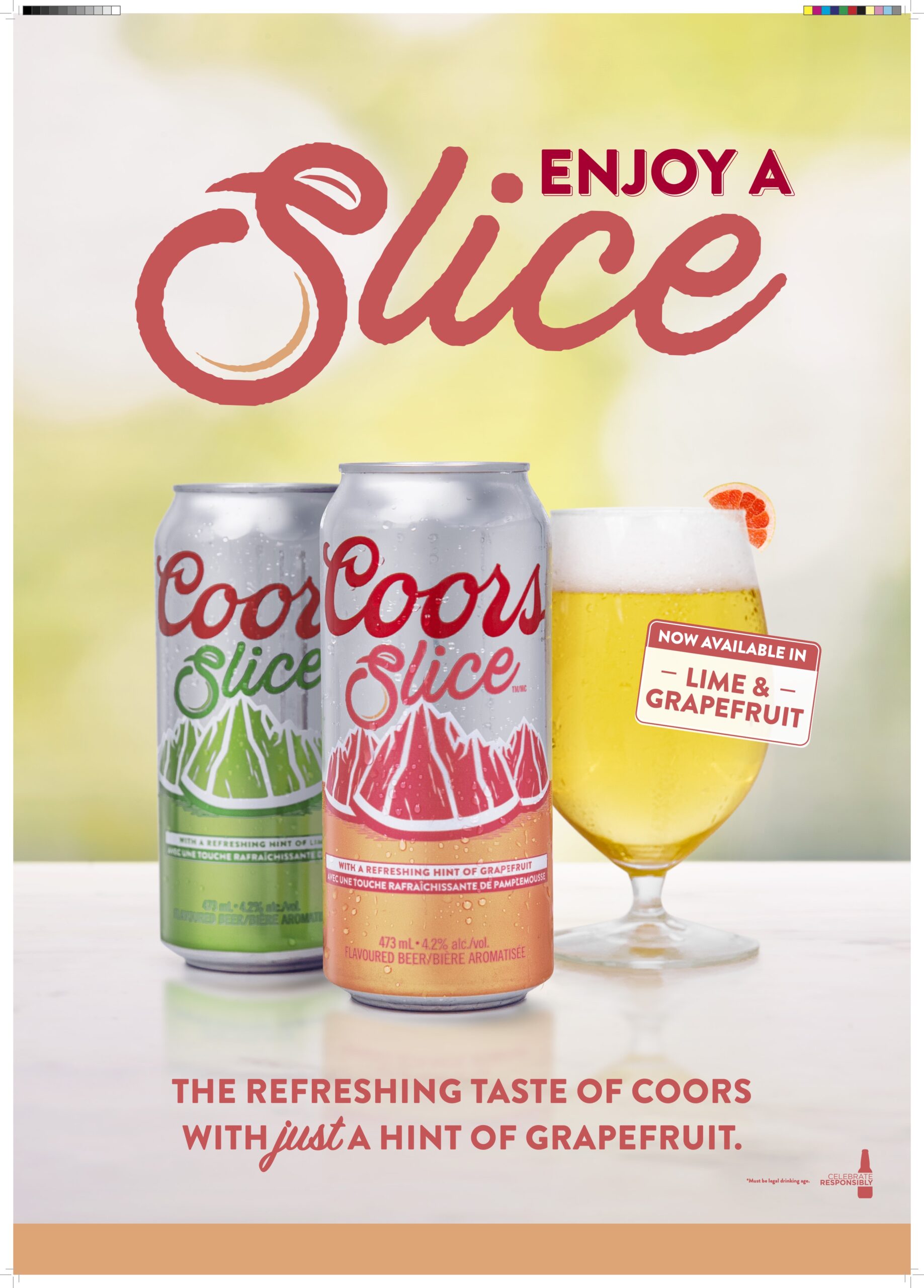 Coors Light Nutrition Facts 473ml Shelly Lighting