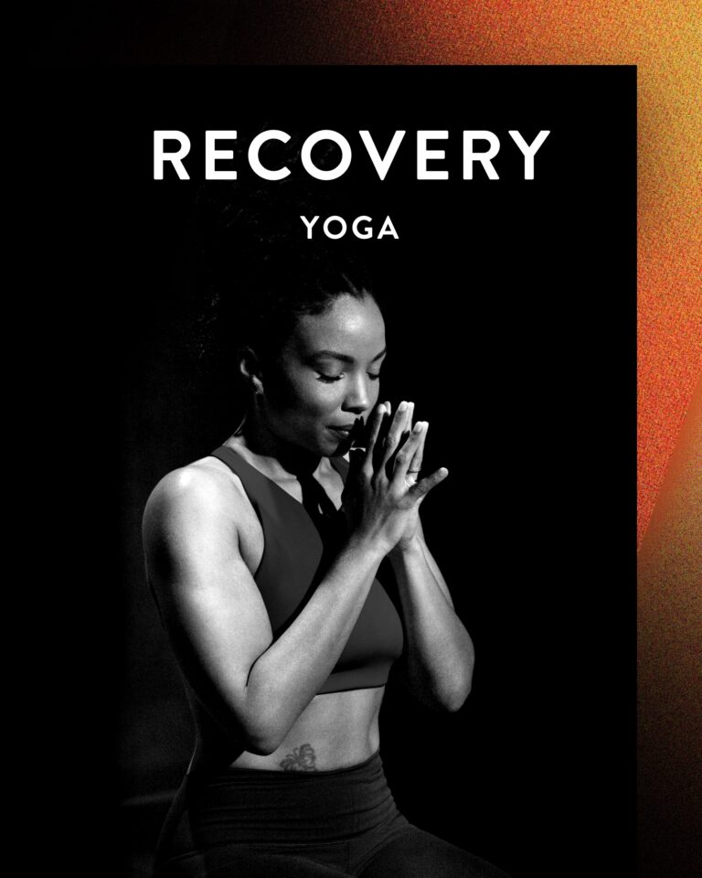 peloton best yoga instructor