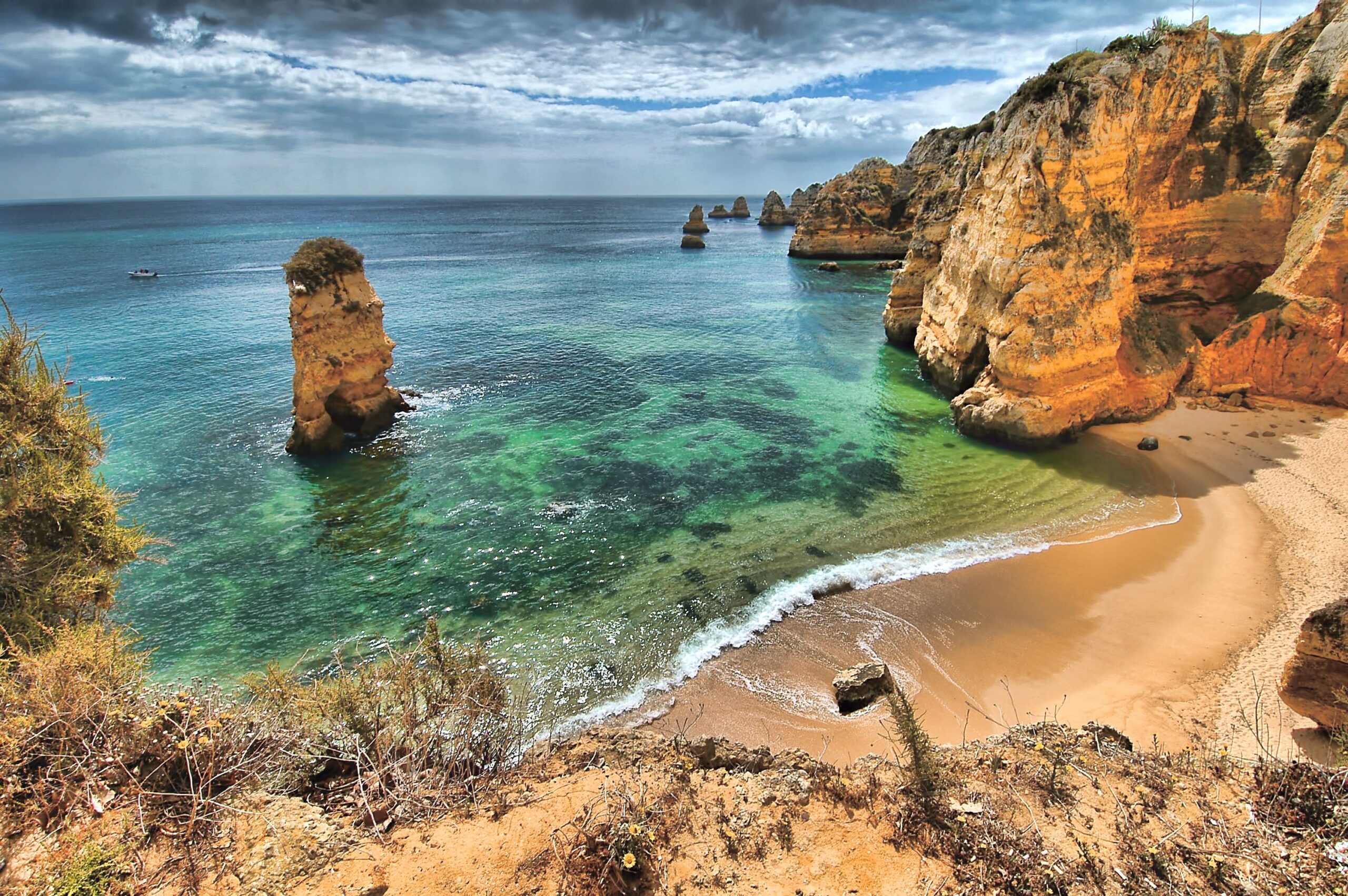 Why Portugal Should Be Your Next Summer Travel Destination