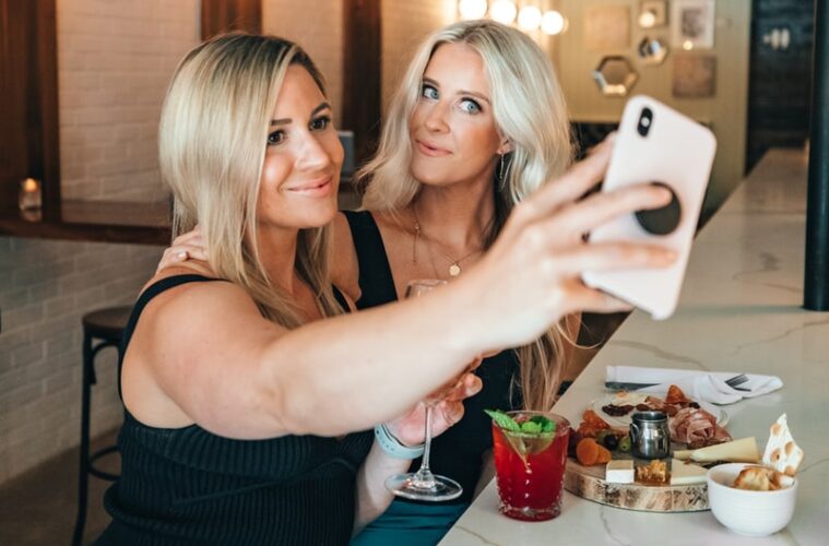 The Importance of Selfie-Editing Awareness Campaigns