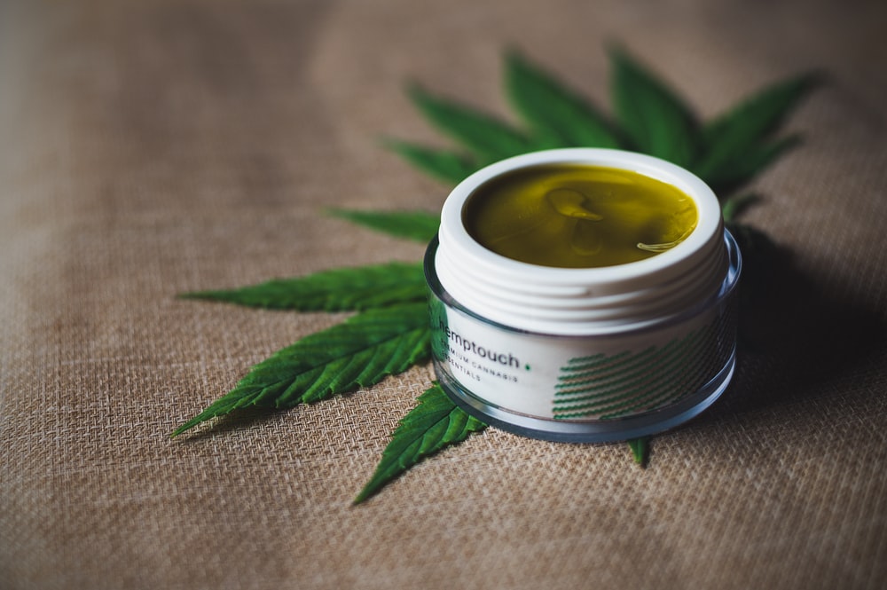 A Beginner’s Guide to Buying Hemp Cream in 2021