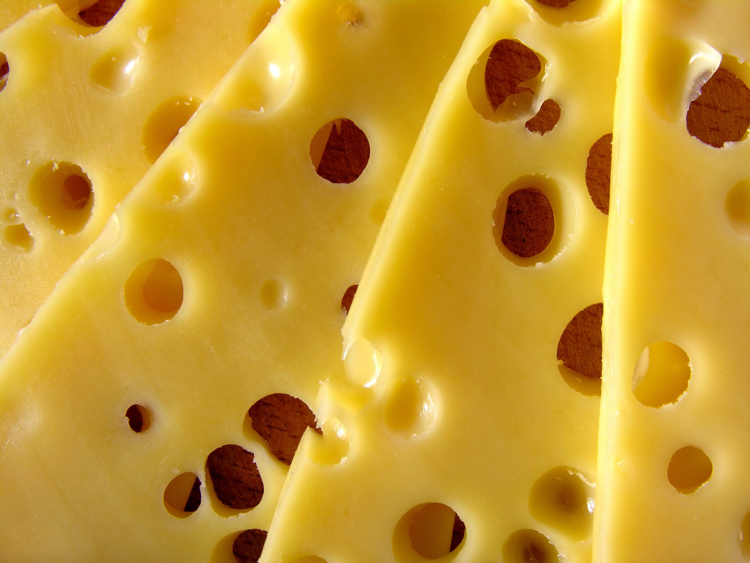 Best Dairy-Free Cheeses Ranked