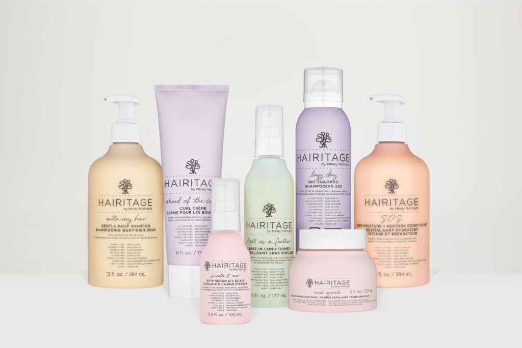 5 Reasons Why Nail Care is Important