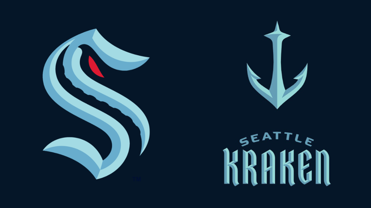 Seattle Kraken Announces Picks For The New NHL Team Roster 