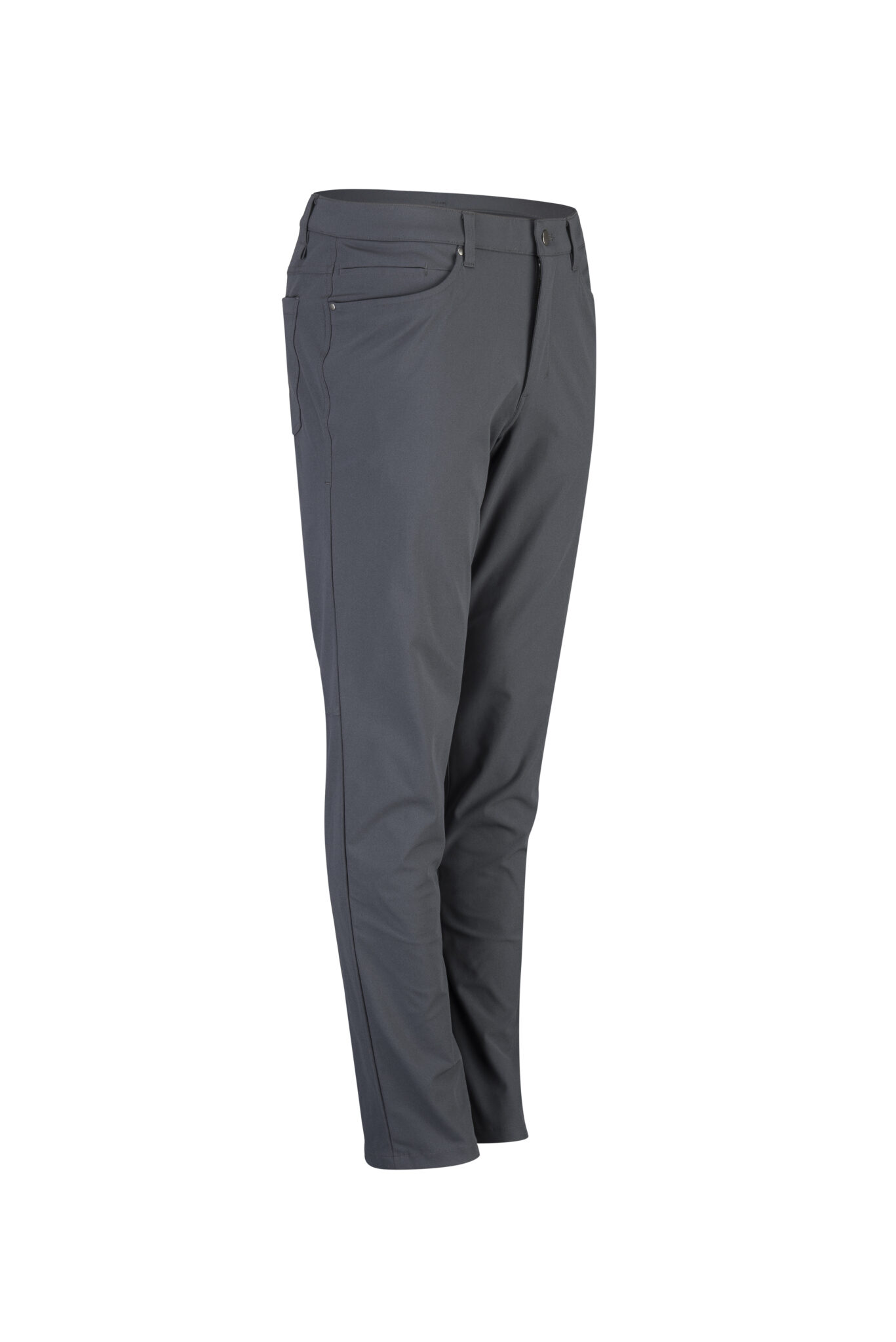 The ABC Pant by Lululemon is the Ultimate Wardrobe Essential