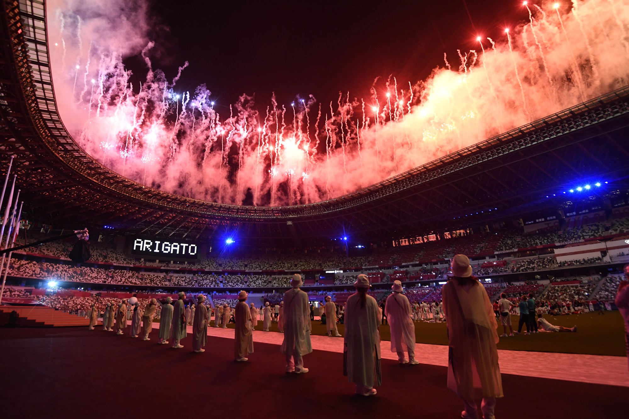 the-flame-is-out-tokyo-olympics-are-officially-over
