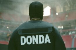 Donda