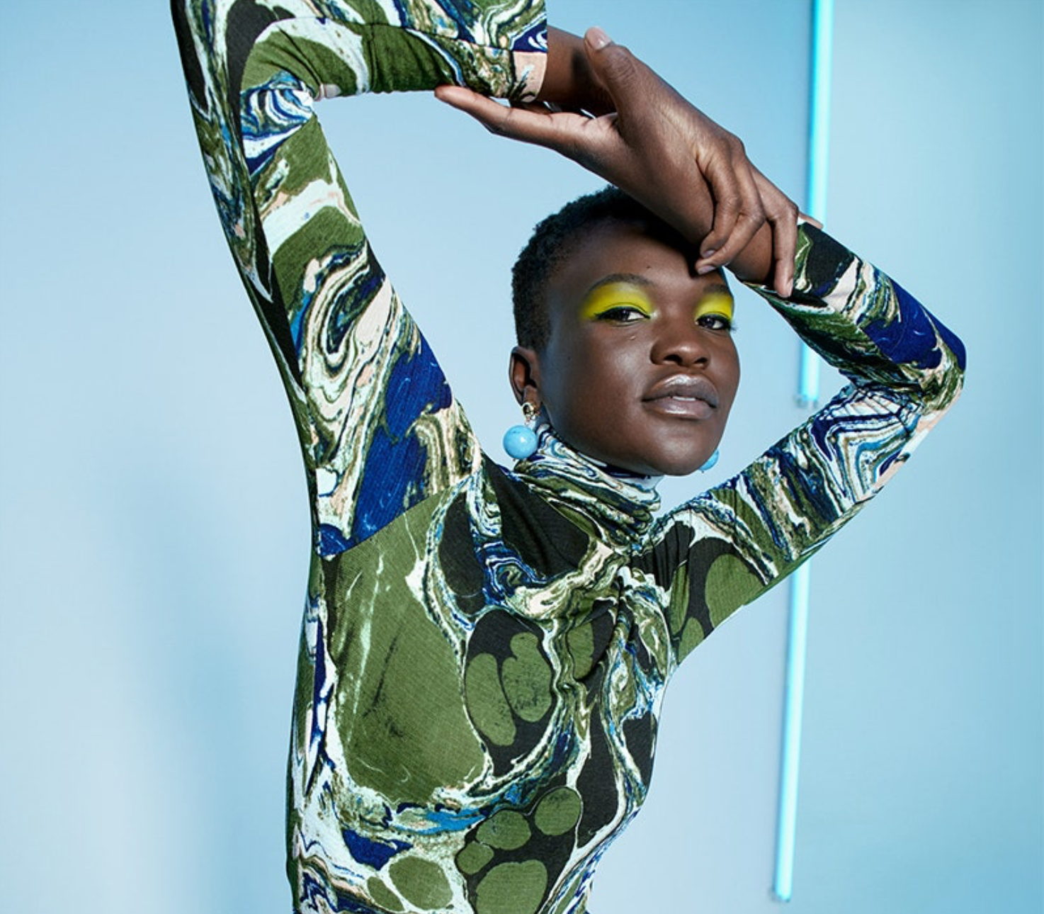 Target Announces New Designer Collabs with 4 CelebLoved Fashion Labels