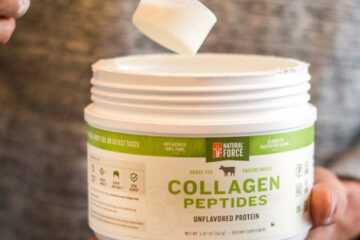 collagen-powder