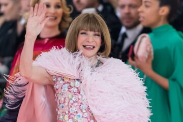 Met Gala Is Back And Here’s What You Need To Know
