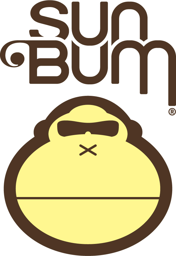 Protecting Your Buns From the Sun with Sun Bum
