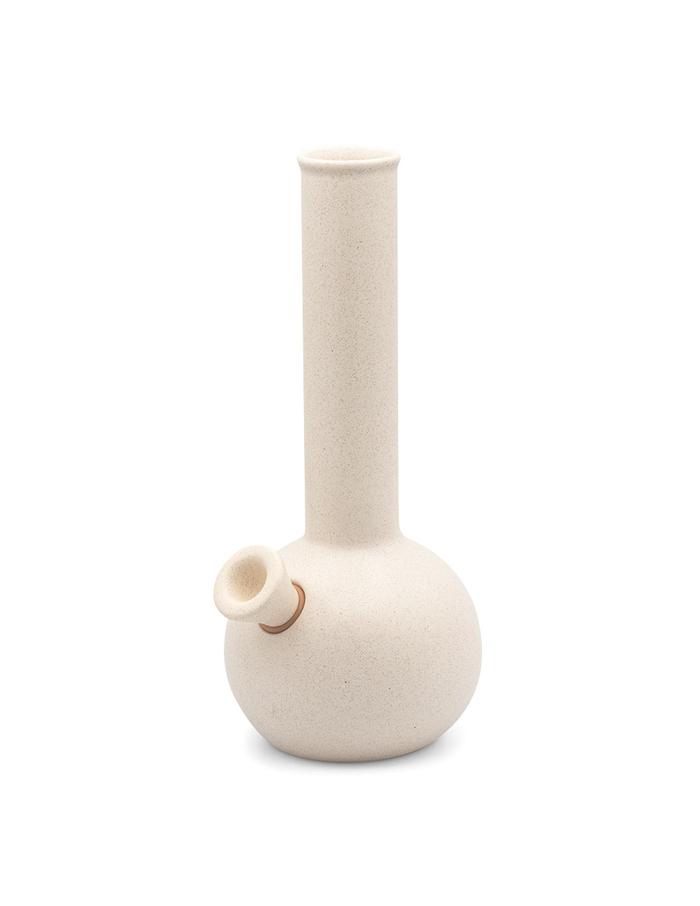 Stylish Cannabis Accessories For Pretty Smokers