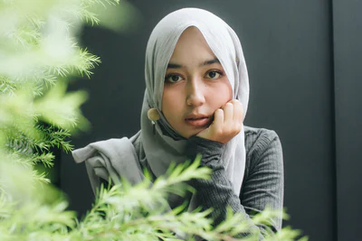 What You Need to Know About Halal Dating