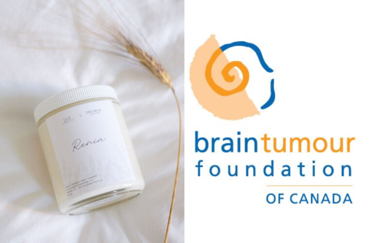 Brain Cancer Awareness Day: Charities You Can Support