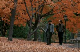 These Movies Will Get You Into A Fall Mood