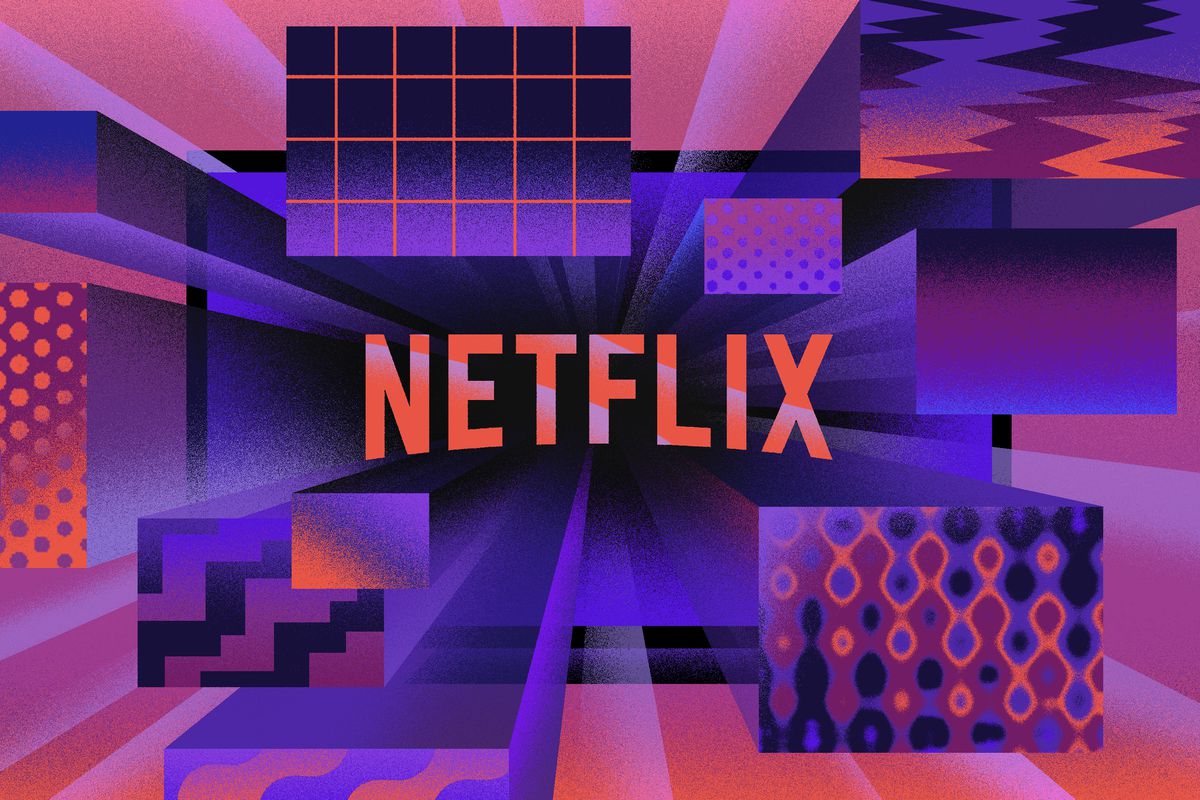 Netflix Tudum 2021