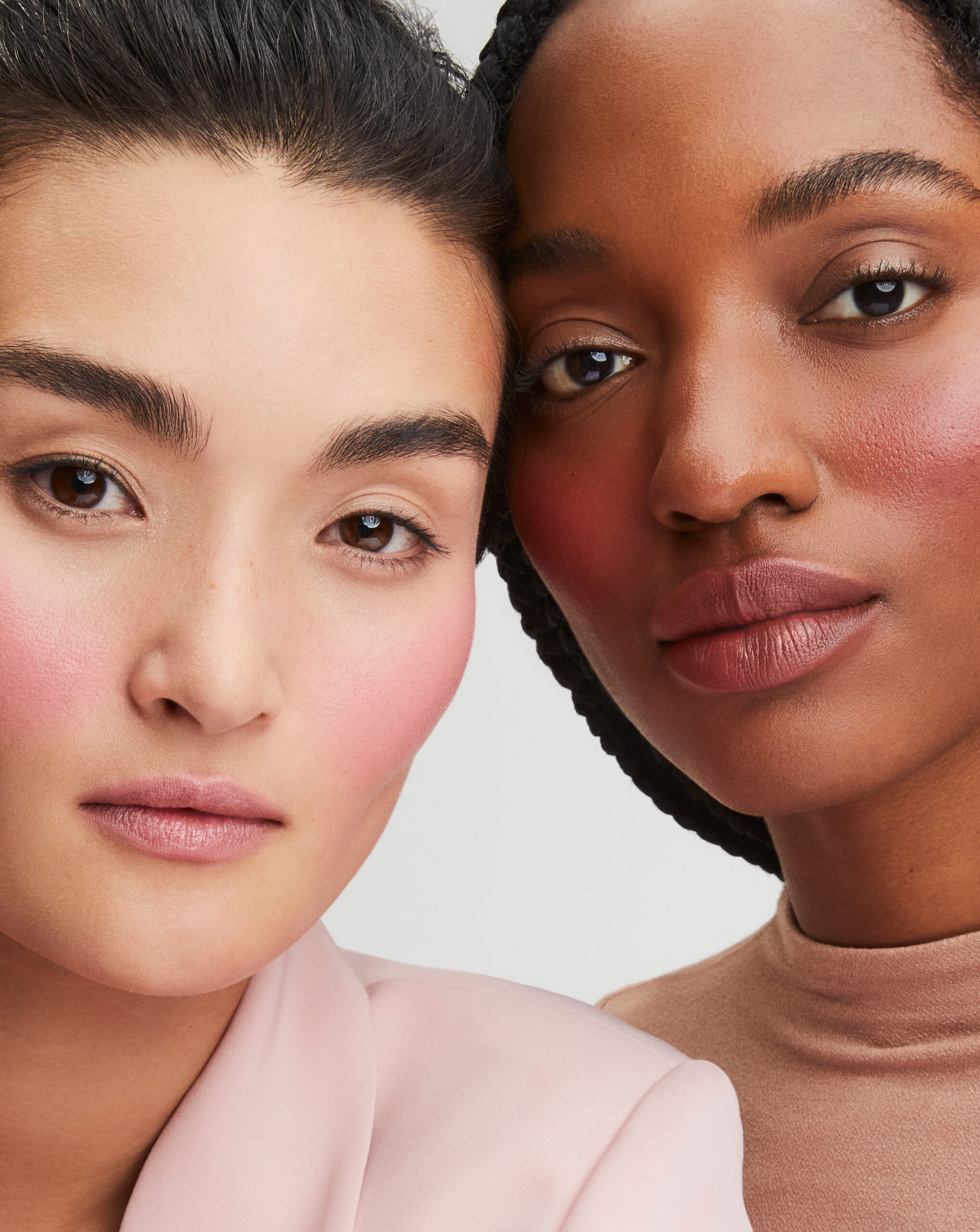 Beautycounter Launches Cheeky Clean Cream Blush