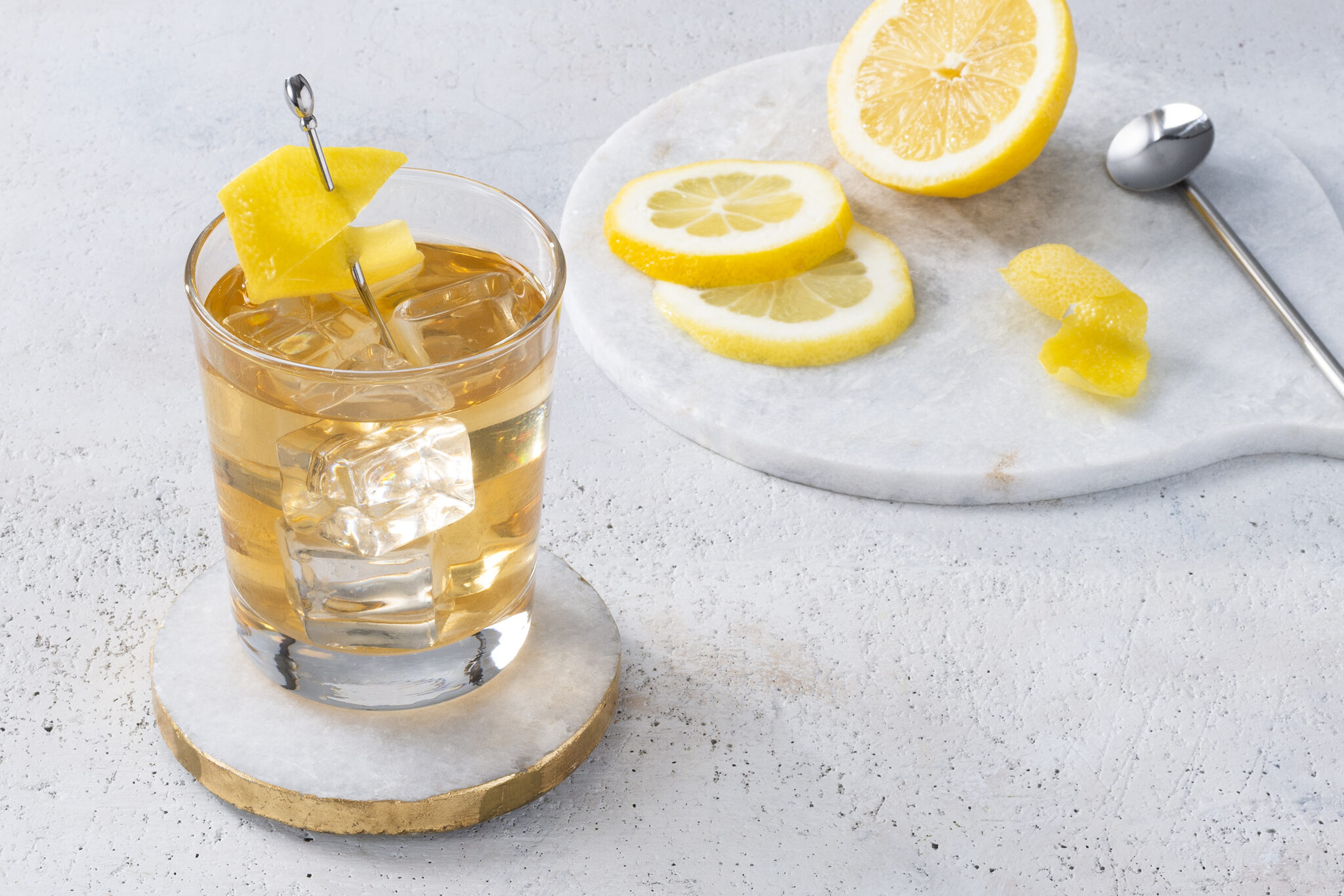 Enjoy Ungava Gin with These Top Trends and Recipes