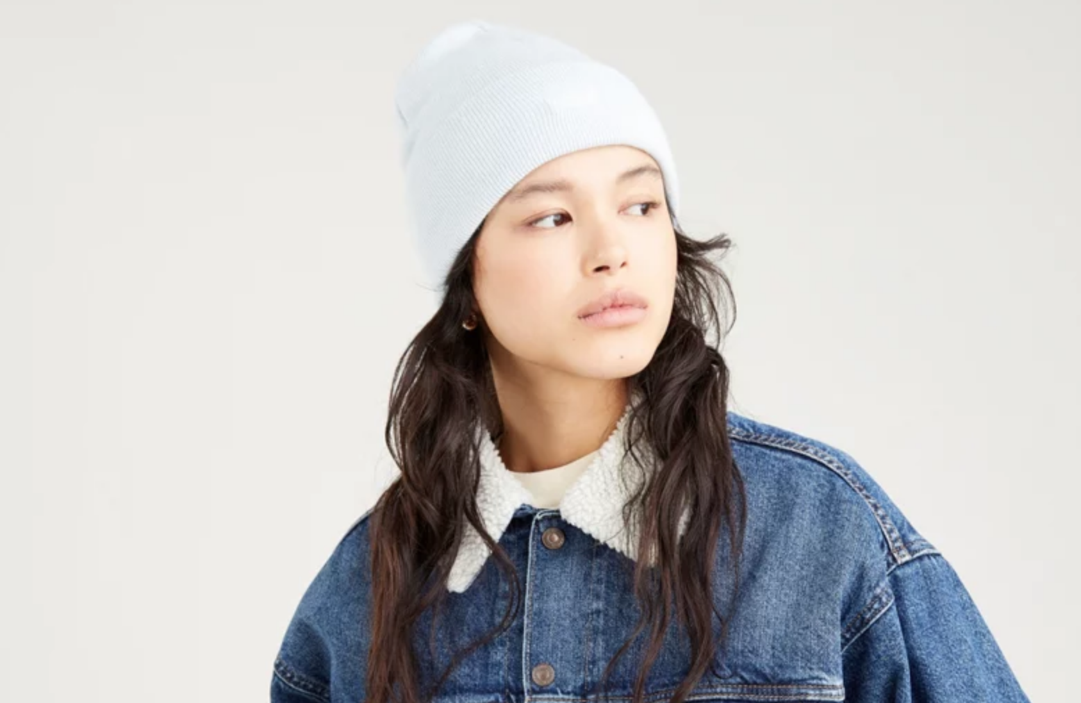 Levi's Must-Haves- The Perfect Gift This Winter Season -