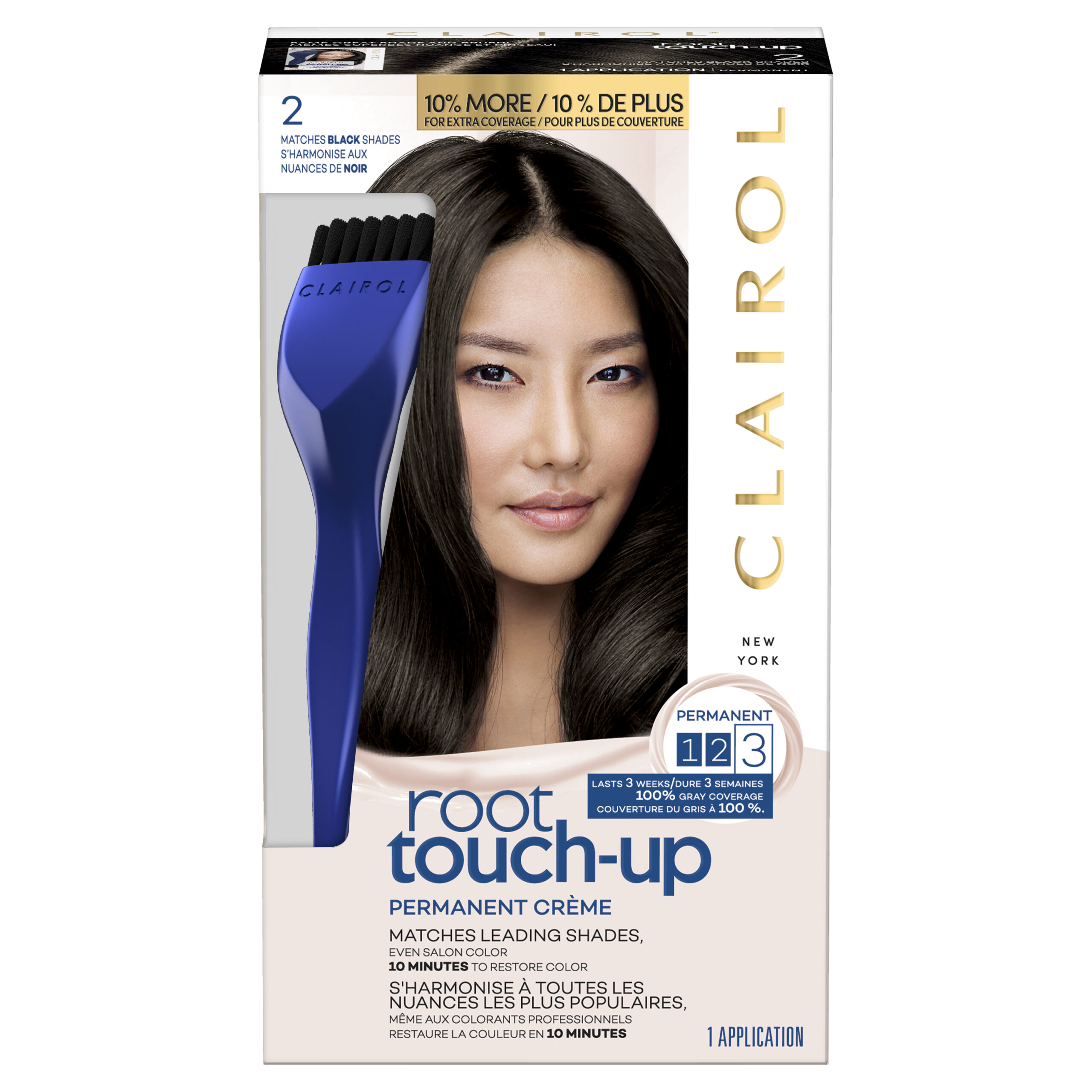 clairol gift guide