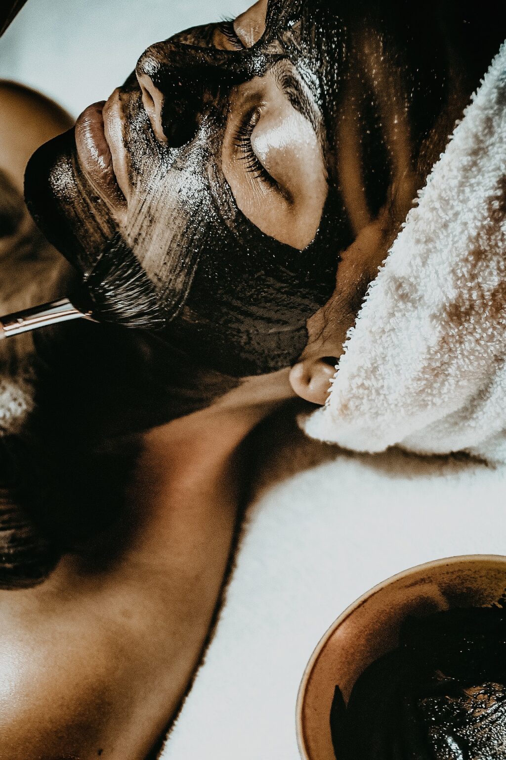 how-long-does-it-take-to-become-an-esthetician