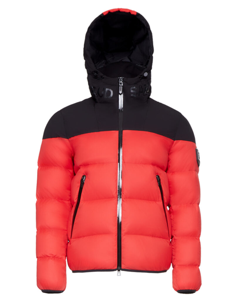 Shop RUDSAK’s New Ski and FW21 Collections