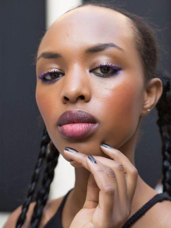 Best Beauty Trends of 2021