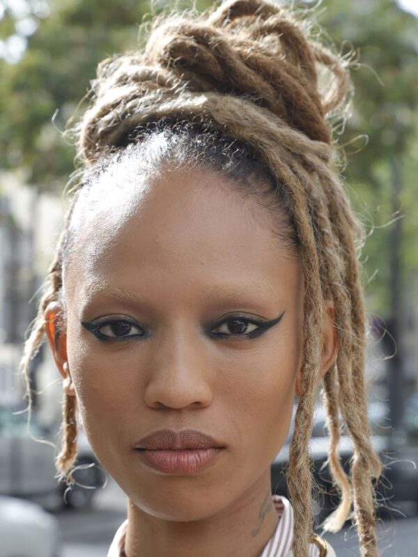 Best Beauty Trends of 2021