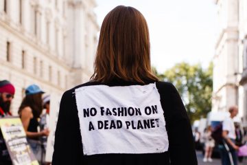 New York Fashion Act: a Regulation For Sustainability