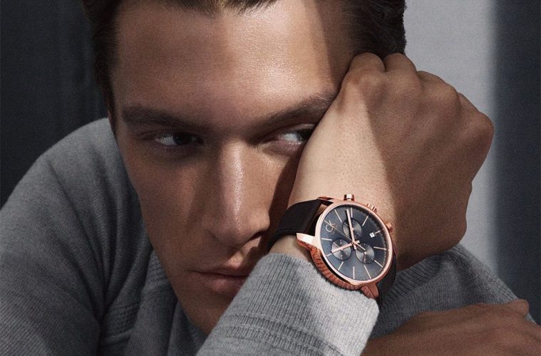 The Best Men's Classic Luxury Watches For 2022 -
