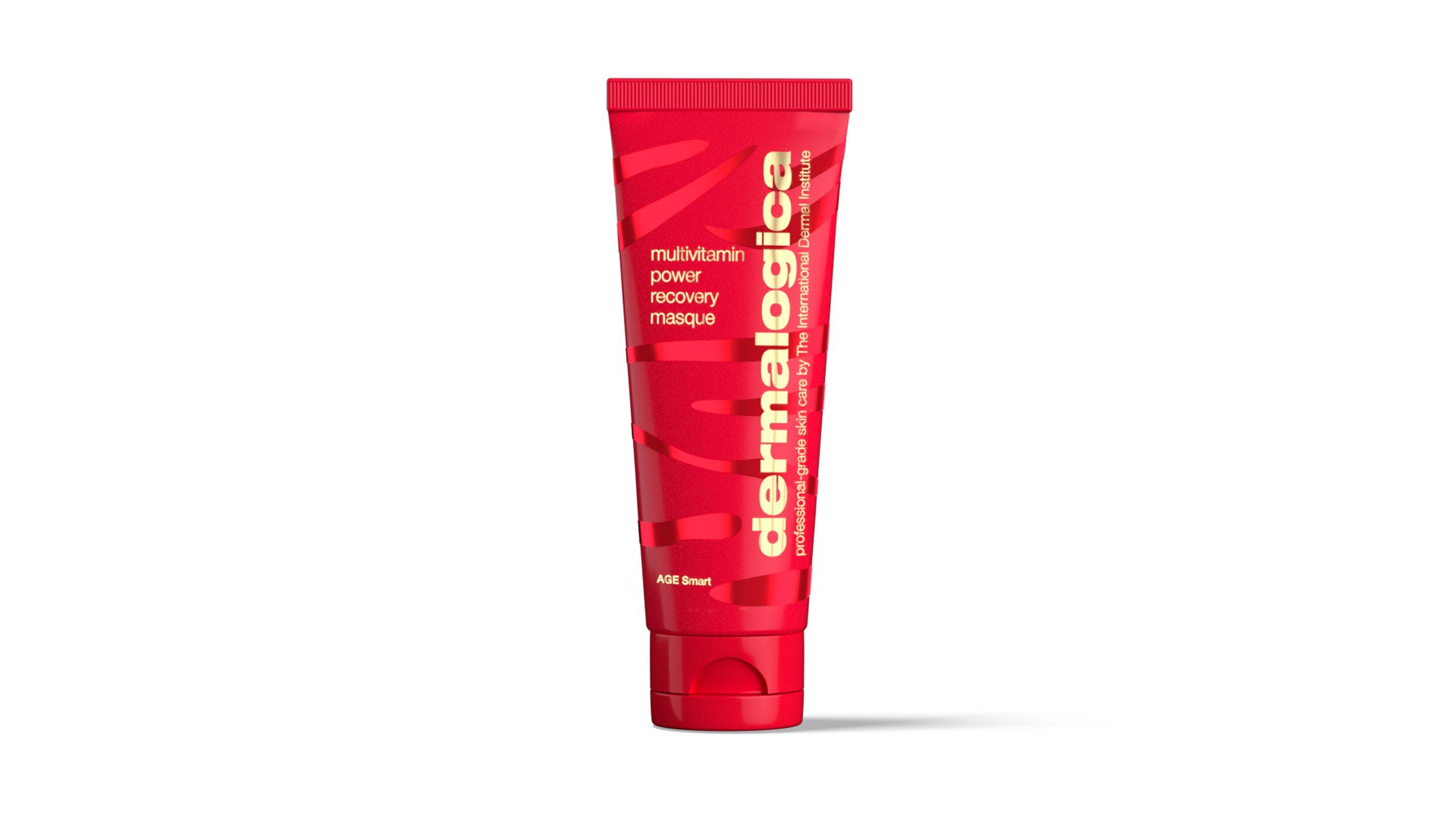 lunar new year multivitamin power recovery masque