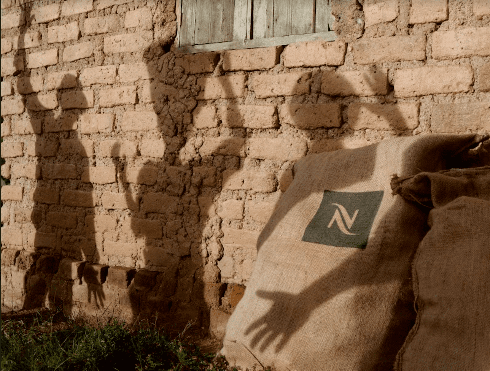 New Year, New Sustainable You with Nespresso 