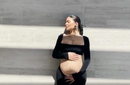 Kylie Jenner's Second Pregnancy Timeline