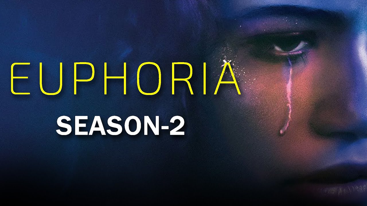 How Euphoria's Fashion Gives A Deeper Insight Into Its Characters - News18