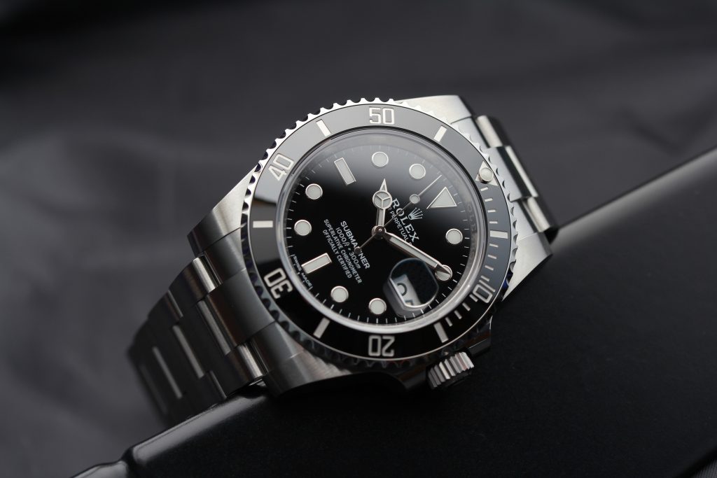 5 Tips That Will Help You Find the Right Deals For a Rolex Watch